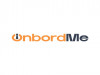 OnbordMe